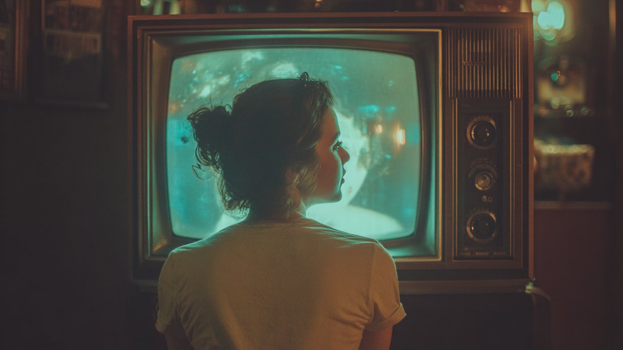 Erinnerst-du-dich-an-die-3-besten-Filme-aus-2016-