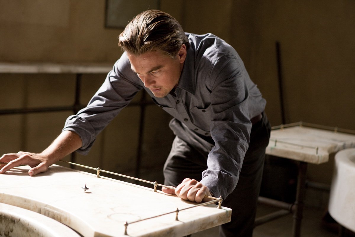 Traumdeutung Fallen Inception Traumdeutung Fallen Inception