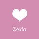 Zelda