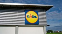 Schnell noch zugreifen: Diese Schnäppchen-Kissenbezüge von Lidl wirken wie Designerstücke