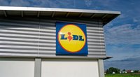 Schnell noch zugreifen: Diese Schnäppchen-Kissenbezüge von Lidl wirken wie Designerstücke