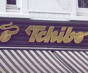 Mit diesem 5-Euro-Gadget von Tchibo hast du nie wieder Platzprobleme beim Kofferpacken