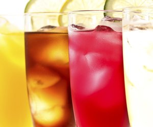 Cocktails ohne Alkohol für Spaß ohne Reue