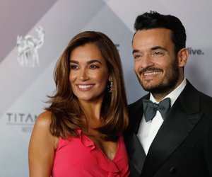 Giovanni Zarrella: Wer ist die Frau des Sängers?