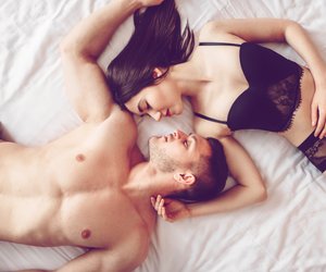 Fragwürdiger Sextrend „Cock Cam“: Penisring mit einem Extra