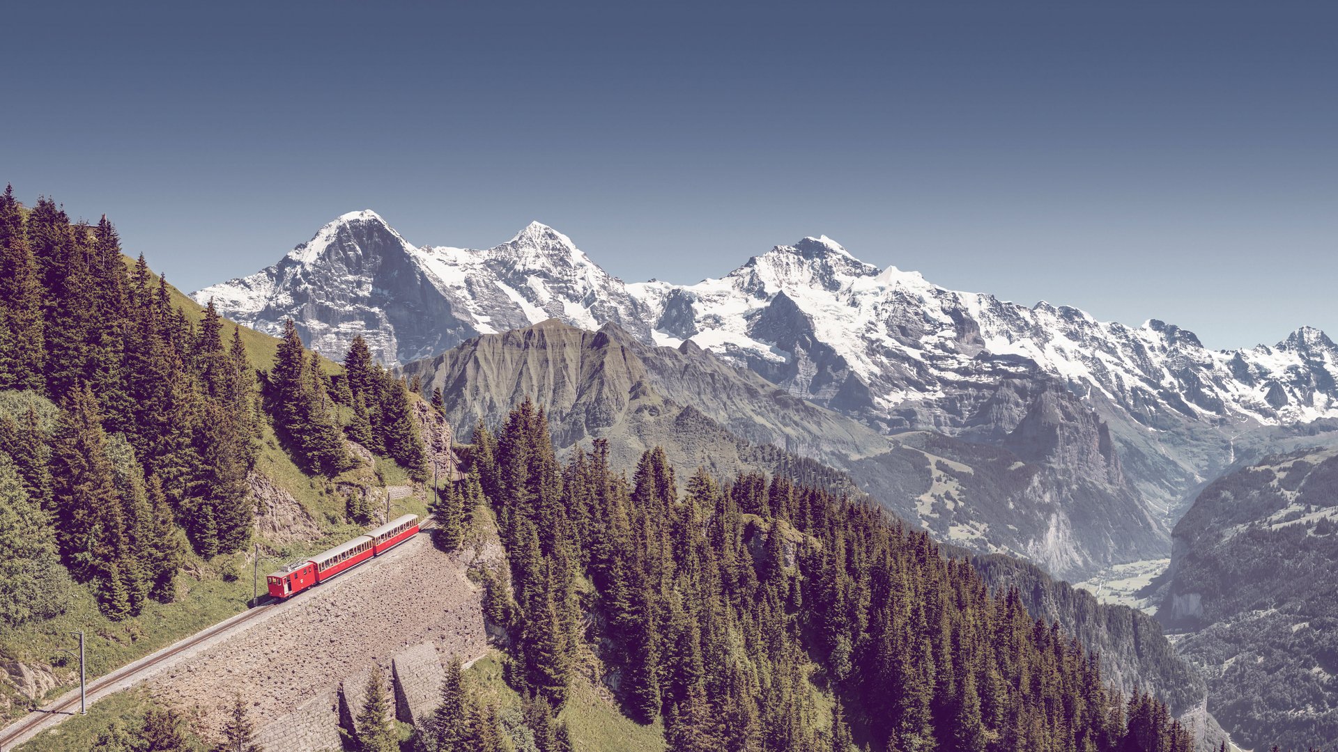 Ich-war-zum-ersten-Mal-in-der-Schweiz-diese-Region-hat-mir-komplett-den-Atem-geraubt