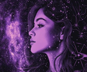 Du legst viel Wert auf Tierkreiszeichen? Was das über dich aussagt (laut KI)