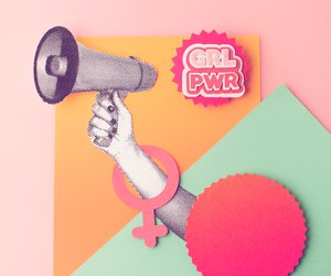 Warum mich der Ausdruck „starke Frauen“ aufregt