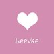Leevke