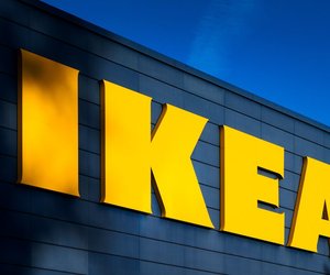 Jetzt neu: Der trendige Bambus-Obstkorb bei Ikea ist da