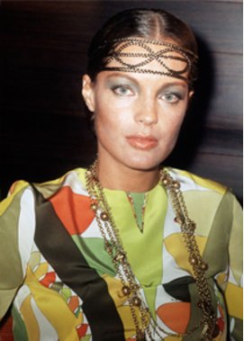 Romy Schneider: Heute Abend kommt ein Filmportrait von ihr Romy Schneider: Heute Abend kommt ein Filmportrait von ihr