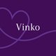 Vinko