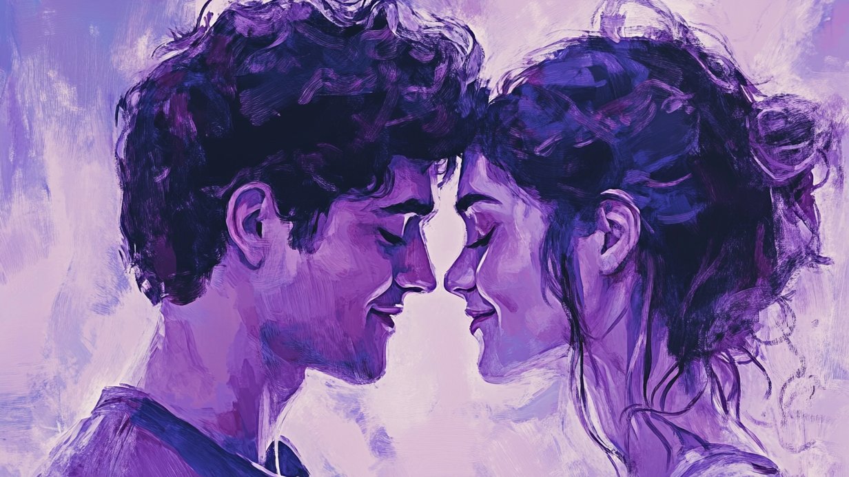 3-Sternzeichen-entwickeln-im-Dezember-Gef-hle-f-r-jemanden-der-nicht-ihr-Partner-ist