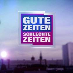 Ex-GZSZ-Star sucht große Liebe in Nacktshow „Adam sucht Eva“