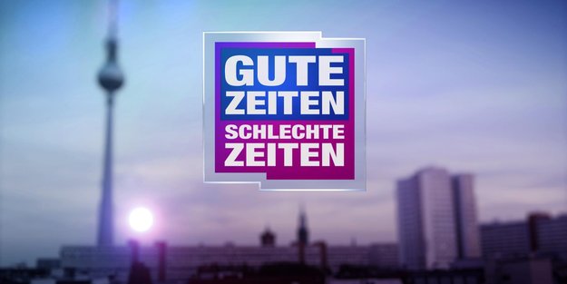 Ex-GZSZ-Star sucht große Liebe in Nacktshow „Adam sucht Eva“