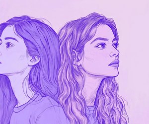 Psychologie: 6 Anzeichen, dass deine Schwester sich toxisch verhält