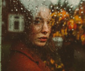 5 stille Warnsignale, dass dein Körper im Herbst nach Hilfe schreit