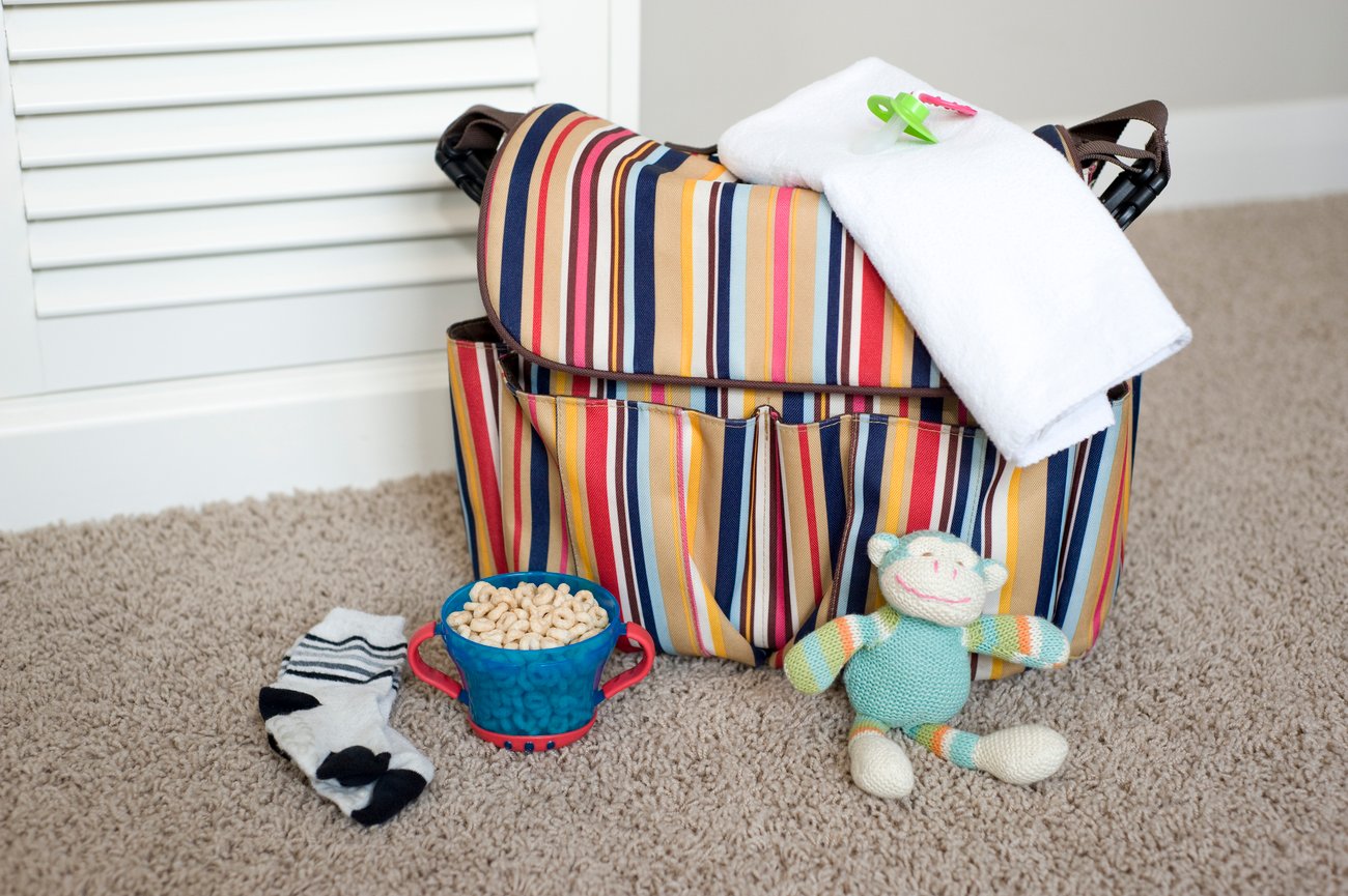 Reisen mit Baby Reiseapotheke Reisen mit Baby Reiseapotheke
