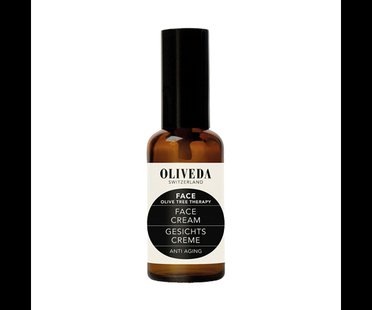 Oliveda