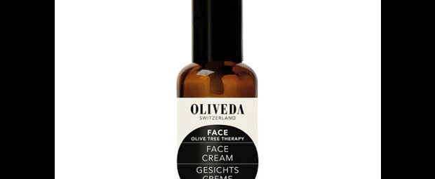Oliveda