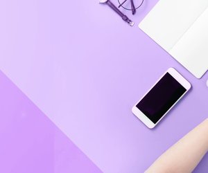 Freelancer werden: Wie es funktioniert und was du verdienen kannst