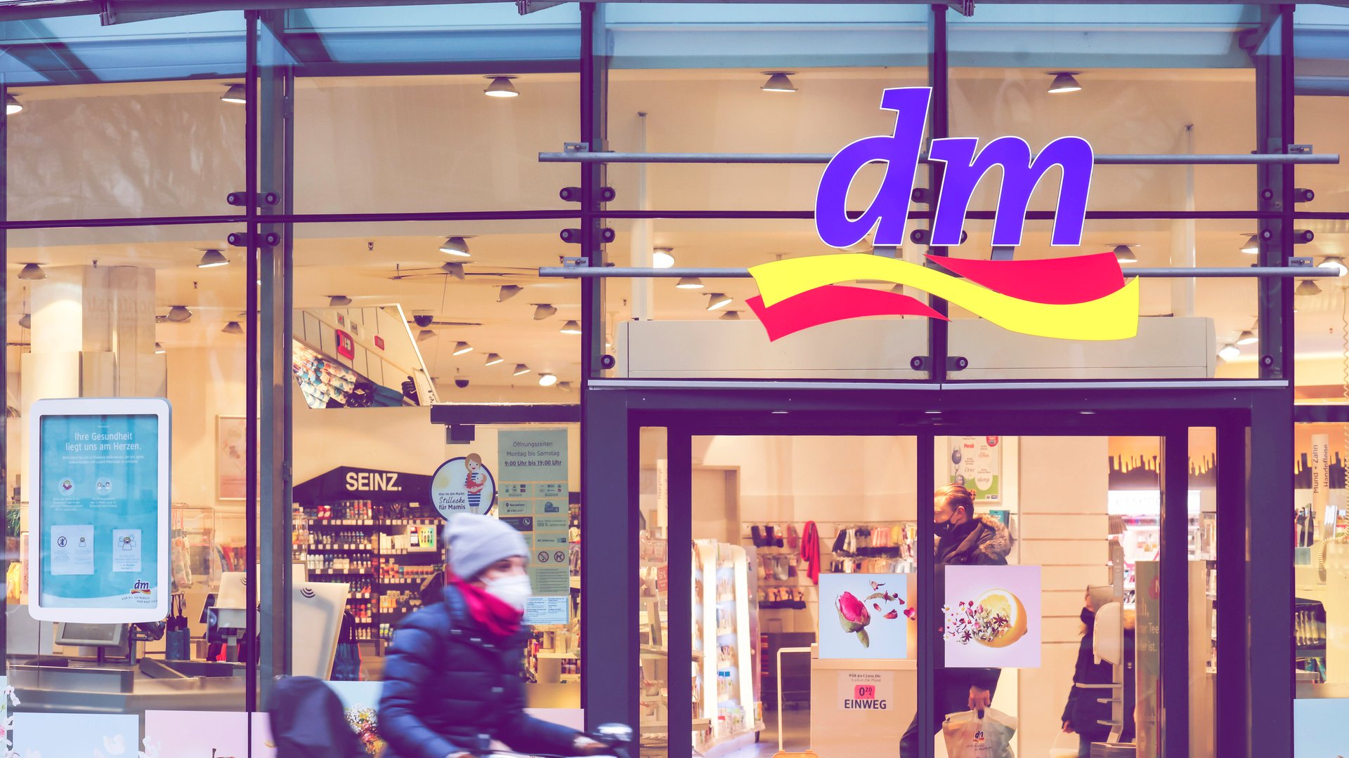 Dm Lidl Co Dieses Produkt Bald Deutlich Teurer Desired De