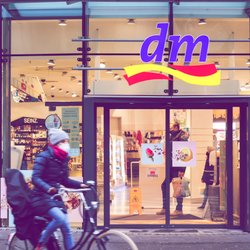 dm, Lidl & Co.: Dieses Produkt bald deutlich teurer?!