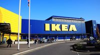 Sofort mehr Stauraum: Dieser Ikea-Hack schafft Ordnung in kleinen Bädern