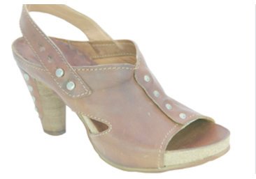 Schuhtrend mit Stil: Clogs Schuhtrend mit Stil: Clogs