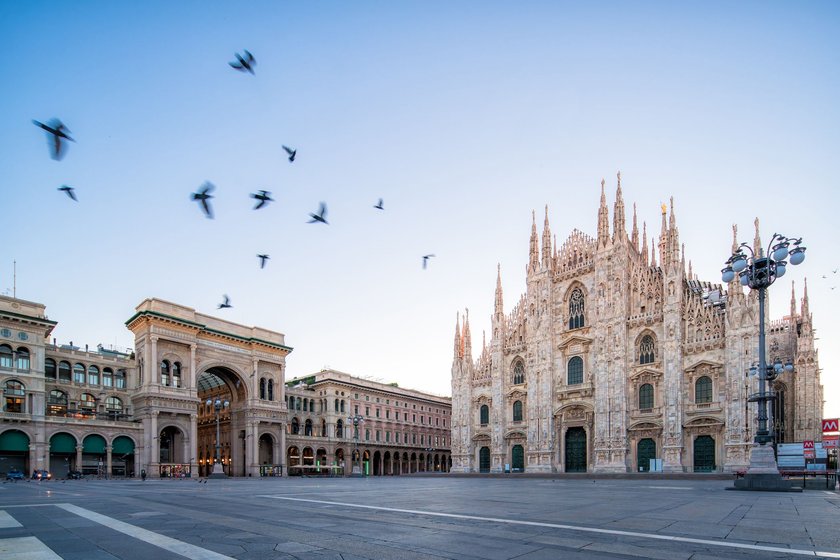 Italien