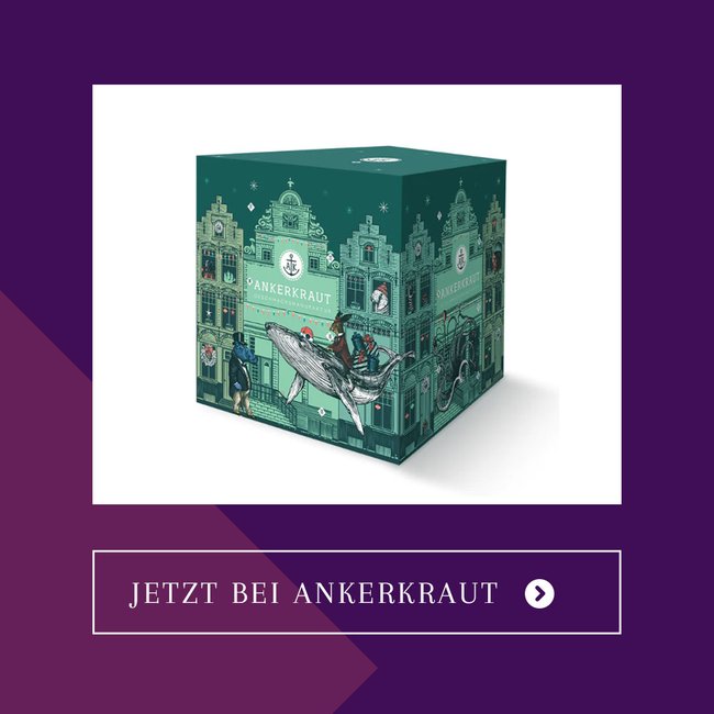 ankerkraut-cube