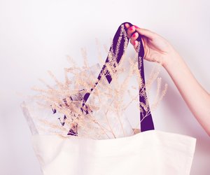 Vegane Handtaschen: Die schönsten Modelle & wo du sie kaufen kannst