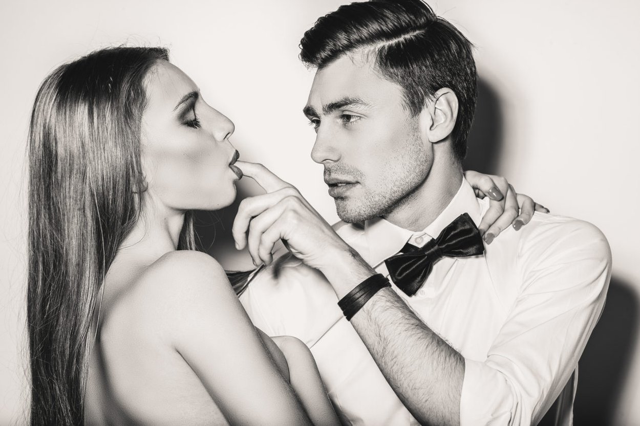 Blowjob Blowjob