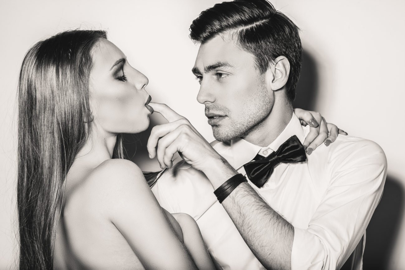 Blowjob Blowjob