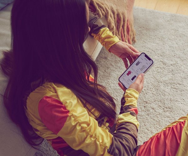 Bezahlen bei Vinted Bezahlsystem, Paypal oder Banküberweisung?