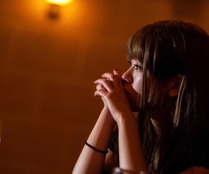 Mosting: Das steckt hinter der fiesesten Dating-Masche