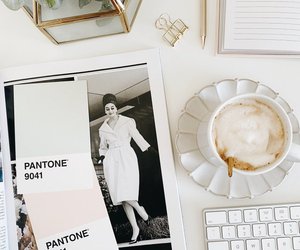 „Sophisticated“ Bedeutung: Das steckt hinter dem neuen Trendwort