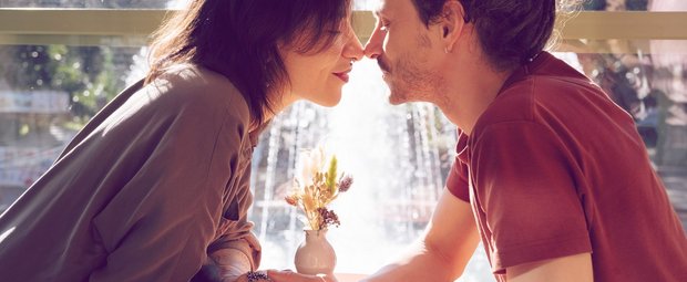 12 Rituale, die eure Beziehung stärken