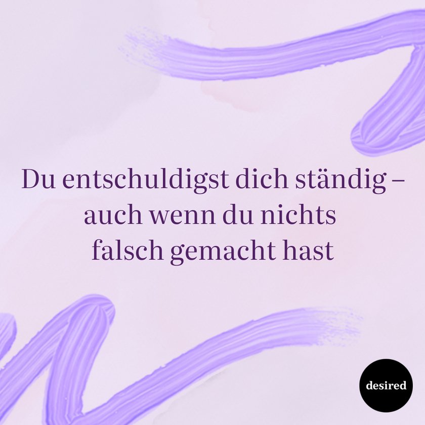 Anzeichen, dass deine Verlustangst in Freundschaften reine Kopfsache ist