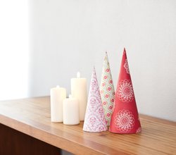 Weihnachtsdekoration Weihnachtsdekoration