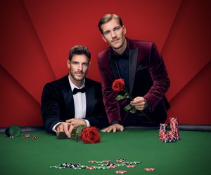 Diese 26 Ladys wollen die Herzen der „Bachelors“ 2025 gewinnen!