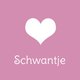 Schwantje