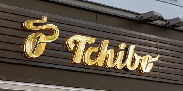 Smarte Lösung fürs Badezimmer: Mit diesem Tchibo-Regal gehört das Wäschechaos der Vergangenheit an