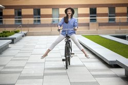 beachbody tipps beachbody tipps