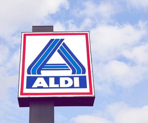 Schock für Verbraucher: Aldi erhöht zum zweiten Mal die Preise!