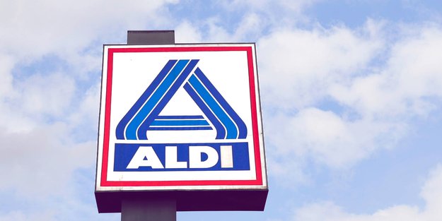 Schock für Verbraucher: Aldi erhöht zum zweiten Mal die Preise!