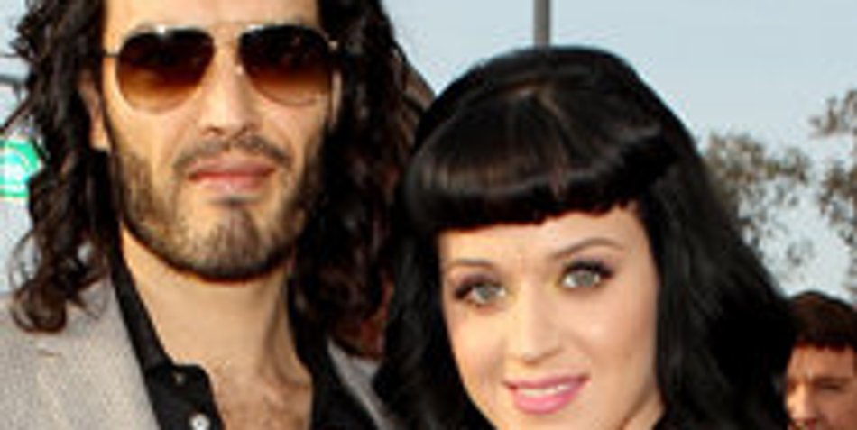 Katty perry Sex Video