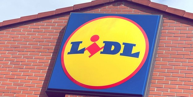 Verleiht deinem Zuhause Eleganz: Das dekorative Silberkissen im Lidl-Sortiment