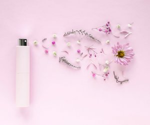 Rossmann bietet mit diesem Duft eine elegante Alternative zu teuren Parfums