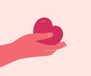 Menschen, die Liebe zeigen, fühlen sich selbst geliebter – zeigt diese Studie